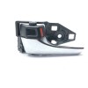 Recambio de maneta interior delantera izquierda para toyota rav 4 active referencia OEM IAM 6920633121C0  