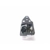 Recambio de maneta interior delantera derecha para toyota rav 4 referencia OEM IAM 6920533111C0  