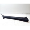 Recambio de moldura para toyota c-hr (_x1_) 1.8 hybrid (zyx10_, zyx11_) referencia OEM IAM 62210F4120C0  
