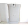 Recambio de techo interior para seat leon sc (5f5) i-tech ecomotive referencia OEM IAM 5F9867501E  