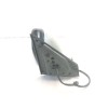 Recambio de retrovisor izquierdo para renault kadjar (ha_, hl_) 1.6 tce 165 referencia OEM IAM 963023190r  