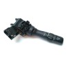 Recambio de mando limpia para lexus ct 200h referencia OEM IAM 8465248190  