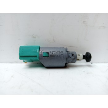 SENSOR 253250007R 