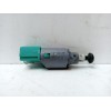 Recambio de sensor para renault laguna ii (bg0) initiale referencia OEM IAM 253250007R  