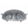 Recambio de cuadro instrumentos para toyota auris referencia OEM IAM 83800F2F22  