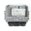 Recambio de centralita motor uce para citroën c4 berlina collection referencia OEM IAM 0281013332 9664257580 