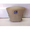 Recambio de airbag delantero izquierdo para volvo v70 familiar momentum referencia OEM IAM   