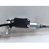 Recambio de palanca cambio para aprilia tuono v4 r referencia OEM IAM 2D000690  