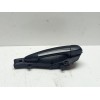 Recambio de maneta exterior trasera izquierda para bmw x5 (e70) xdrive 30 d referencia OEM IAM 1051426974297  
