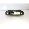Recambio de interruptor para toyota yaris active referencia OEM IAM   