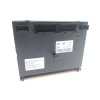 Recambio de modulo electronico para mercedes-benz clase m (w163) 320 (163.154) referencia OEM IAM A1635453632 1635453632 