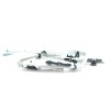 Recambio de kit airbag para bmw serie 3 berlina (e90) referencia OEM IAM 72129138247 72126966645 