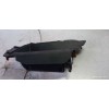 Recambio de moldura para toyota c-hr referencia OEM IAM 55440F4070  