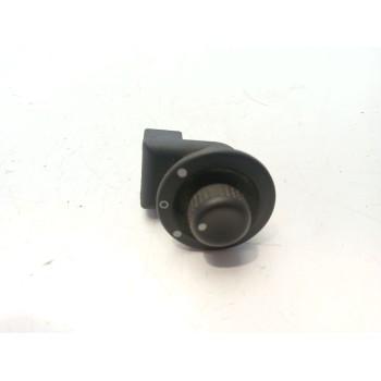MANDO RETROVISOR 8200002442 
