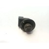 Recambio de mando retrovisor para renault megane ii classic berlina confort authentique referencia OEM IAM 8200002442  