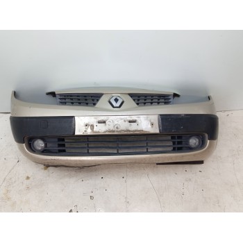 PARAGOLPES DELANTERO 620225303R 