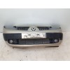Recambio de paragolpes delantero para renault scénic ii (jm0/1_) 1.9 dci (jm14) referencia OEM IAM 620225303R  
