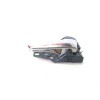 Recambio de maneta interior delantera derecha para toyota rav 4 referencia OEM IAM 6920533111C0  