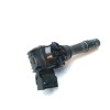 Recambio de mando limpia para lexus ct 200h referencia OEM IAM 8465248190  
