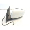 Recambio de retrovisor izquierdo para renault kadjar (ha_, hl_) 1.6 tce 165 referencia OEM IAM 963023190r  