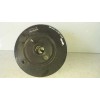 Recambio de servofreno para dacia dokker express ambiance referencia OEM IAM 472107999R 03786255314 