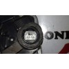 Recambio de cerradura puerta delantera derecha para lexus is200 (ds2/is2) 2.2 d-cat referencia OEM IAM   