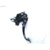 Recambio de pedal embrague para kia ceed business referencia OEM IAM 32802J7130 93840F2100 