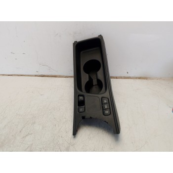 CONSOLA CENTRAL 58910K0031C0 