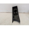 Recambio de consola central para toyota yaris (_p21_, _pa1_, _ph1_) 1.5 hybrid (mxph10) referencia OEM IAM 58910K0031C0  