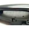 Recambio de maneta exterior trasera izquierda para bmw x5 (e70) xdrive 30 d referencia OEM IAM 1051426974297  