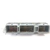 Recambio de centralita motor uce para citroën c4 berlina collection referencia OEM IAM 0281013332 9664257580 