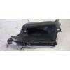 Recambio de moldura para toyota c-hr referencia OEM IAM 55440F4070  