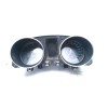 Recambio de cuadro instrumentos para volkswagen golf vi (5k1) advance bluemotion referencia OEM IAM 5K0920870G  