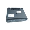 Recambio de modulo electronico para mercedes-benz clase m (w163) 320 (163.154) referencia OEM IAM A1635453632 1635453632 