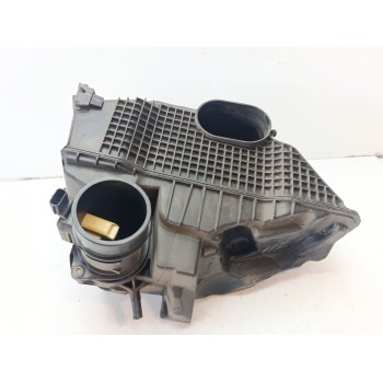 FILTRO AIRE 165008308R H8201173592 165001258R