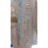 Recambio de puente trasero para ford transit courier 1.5 tdci cat referencia OEM IAM 2531024  NC245004033