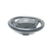 Recambio de volante para citroën c4 berlina 1.6 16v referencia OEM IAM 4109JF 96591808ZD 