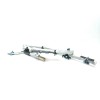 Recambio de kit airbag para bmw serie 3 berlina (e90) referencia OEM IAM 72129138247 72126966645 