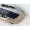 Recambio de paragolpes delantero para renault scénic ii (jm0/1_) 1.9 dci (jm14) referencia OEM IAM 620225303R  