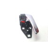 Recambio de maneta interior delantera derecha para toyota rav 4 referencia OEM IAM 6920533111C0  