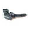 Recambio de mando limpia para lexus ct 200h referencia OEM IAM 8465248190  