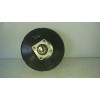 Recambio de servofreno para dacia dokker express ambiance referencia OEM IAM 472107999R 03786255314 