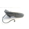Recambio de retrovisor izquierdo para renault kadjar (ha_, hl_) 1.6 tce 165 referencia OEM IAM 963023190r  