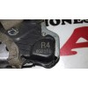 Recambio de cerradura puerta delantera derecha para lexus is200 (ds2/is2) 2.2 d-cat referencia OEM IAM   