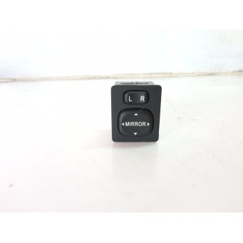 MANDO RETROVISOR 183574 769746 