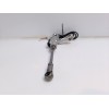 Recambio de palanca cambio para aprilia tuono v4 r referencia OEM IAM 2D000690  