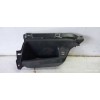 Recambio de moldura para toyota c-hr referencia OEM IAM 55440F4070  