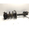 Recambio de amortiguador delantero izquierdo para toyota corolla (e21) referencia OEM IAM 4852080733 4851016720 