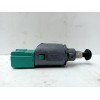 Recambio de sensor para renault laguna ii (bg0) initiale referencia OEM IAM 253250007R  