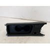 Recambio de consola central para toyota yaris (_p21_, _pa1_, _ph1_) 1.5 hybrid (mxph10) referencia OEM IAM 58910K0031C0  